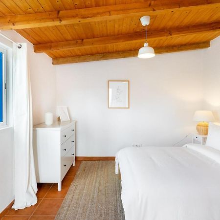 Whome | Comporta Family Beach House Exterior photo