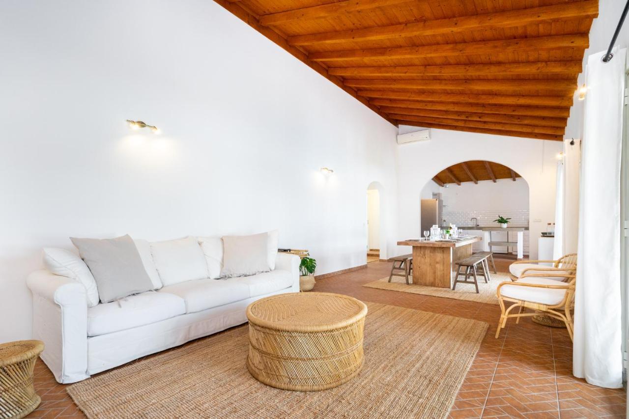 Whome | Comporta Family Beach House Exterior photo