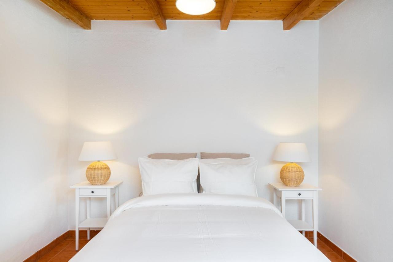 Whome | Comporta Family Beach House Exterior photo