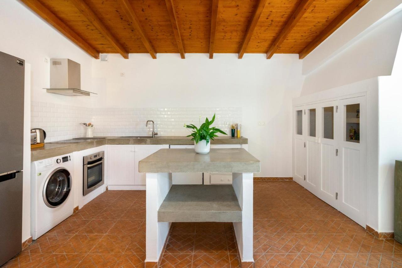 Whome | Comporta Family Beach House Exterior photo