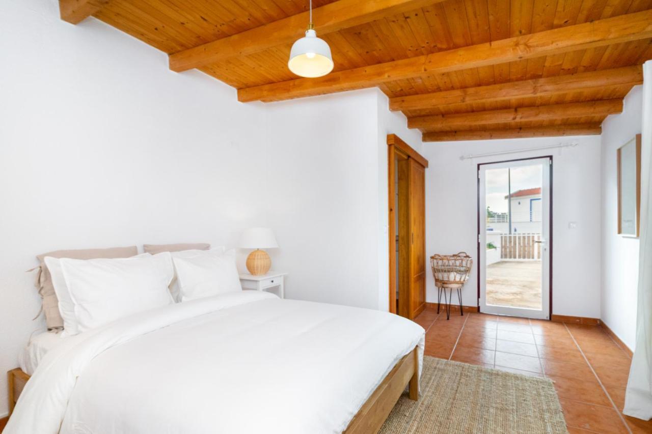Whome | Comporta Family Beach House Exterior photo
